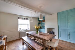 Photo 4- click for photo gallery